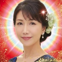 巫斎姫（みつき）さん