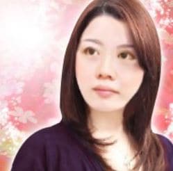 カリス　諸縁さん