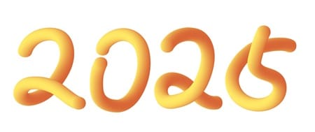 2025