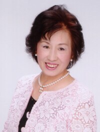 広島市中区の二条未鈴先生【占い　La Bien】