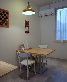 あとりえ　ポム