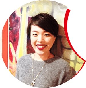 星空パルンさん