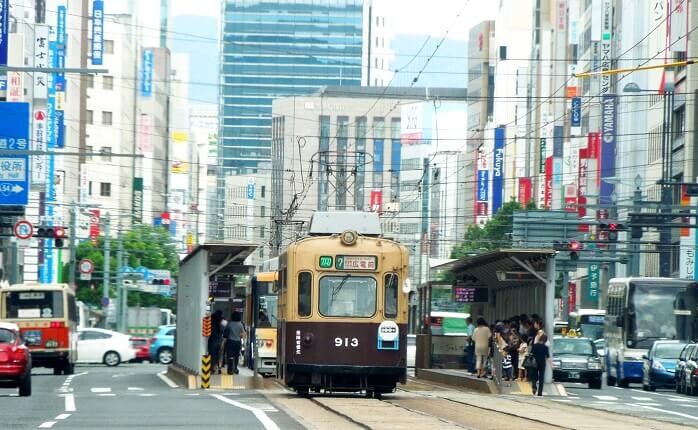 広島で占い！よく当たると評判の占い師【最新ガイド】