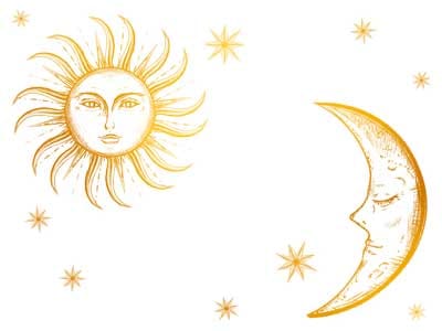 オリエンタル易占い北陸