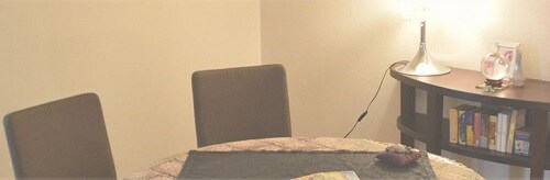 ヘブンリーマザー