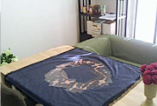 CUP-9 （カップの９）