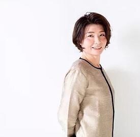 算命学鑑定 明蝶