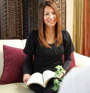 かぐやひめぷらす