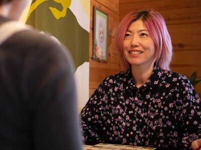 リュッカエルク