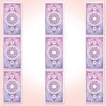 この職場で昇進・昇給のチャンスはある？【タロット占い】