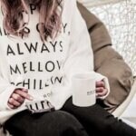 暮らしに役立つ！編集部おすすめのサービス一覧