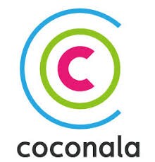 守護霊からのメッセージが凄すぎた…占い・診断レポ【メール霊視鑑定】