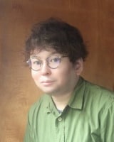 望月はるや先生