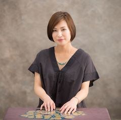 サニーレン先生