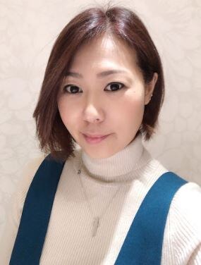 占いネイルサロン 美々nail（ビビネイル）みゆき先生