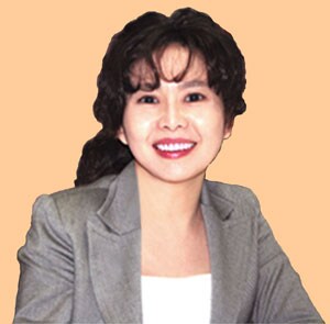 市原市の大河原由梨【大河原由梨九星気学風水教室】