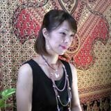 千葉市の美月茉里【フォーチュンサロン「美月の雫」】