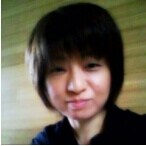 千葉市の平山久巫女【ホットベイブテラピー　ハマカフェ】