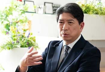 縁神(えんじん)先生【開運占いサロン言の葉の館】