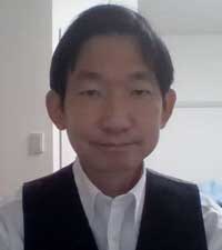 うさぎカウンセリング