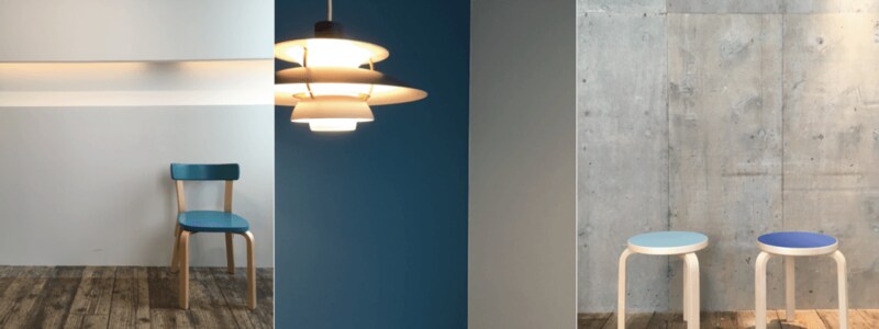 パサージュ鷹匠内