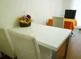 スピリチュアルタロット エスパシオ