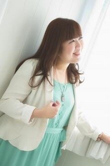 進士あけみさん