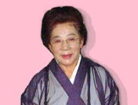 盛岡市の石田妙恵【石田道場】