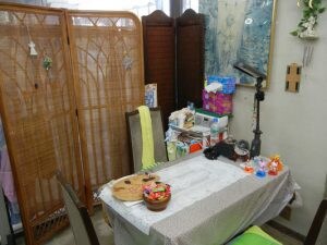 盛岡市の飛鳥先生【占い飛鳥】