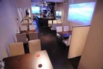 ジェットルーム