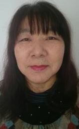 嘉村恵美子先生