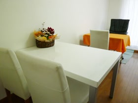 スピリチュアルタロット エスパシオ