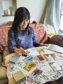 ミューズ・カラー