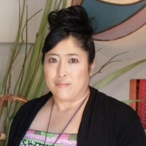 天稀三輪先生【ブルーアルファ—】