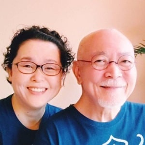 Healing Works テルミナ