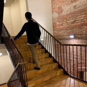 如月（きさらぎ）ひろ