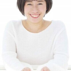 大阪・占い師　金倉真以