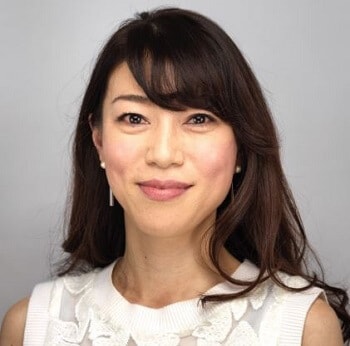 サビージェ先生