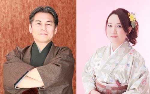 天空のうさぎ（愛知県）