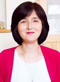 マザーズラブあかり先生