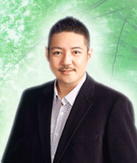 清宮一成 占いサロン