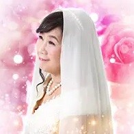 シエロエリーゼ