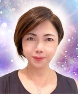 エキサイト心祈