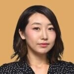 LINEトーク占い『一色愛』完全ガイド【口コミ・鑑定レポ・評価】