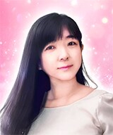 エキサイト夢蘭 退職→復帰