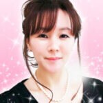 フィール萌(もえ)