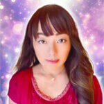 エキサイト弥楽(みらく)