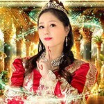 シエロ ロスチルド