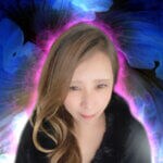 クロト透愛(とあ)