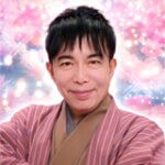 エキサイト麿山やさし